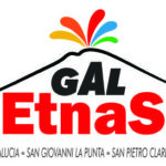 Bilancio Participativo 2025